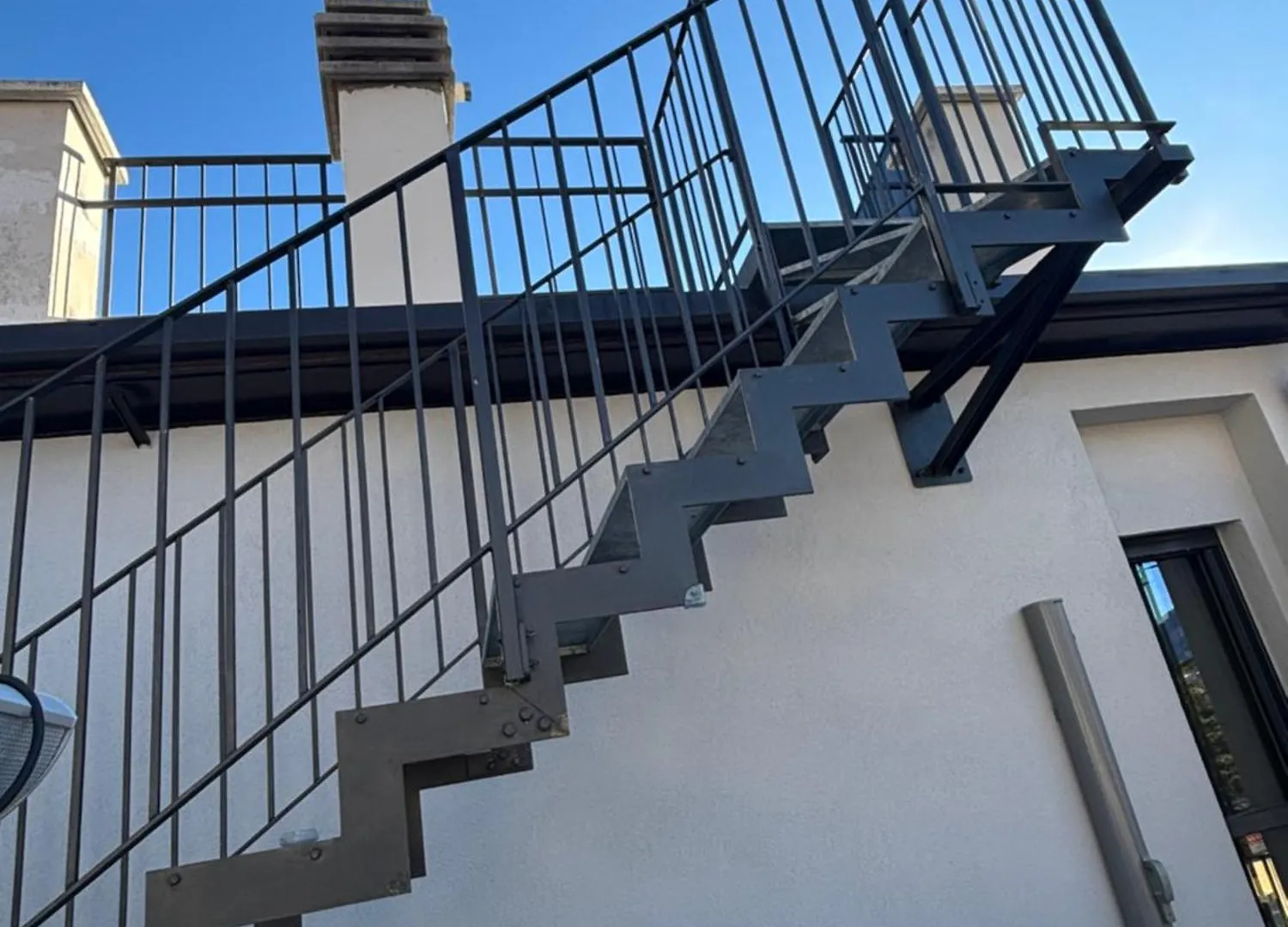 Holiday home Villa Miranda & Boat Como Italy