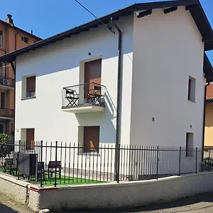 Dolcevita Como