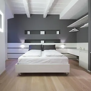  Gasthuis Luxury