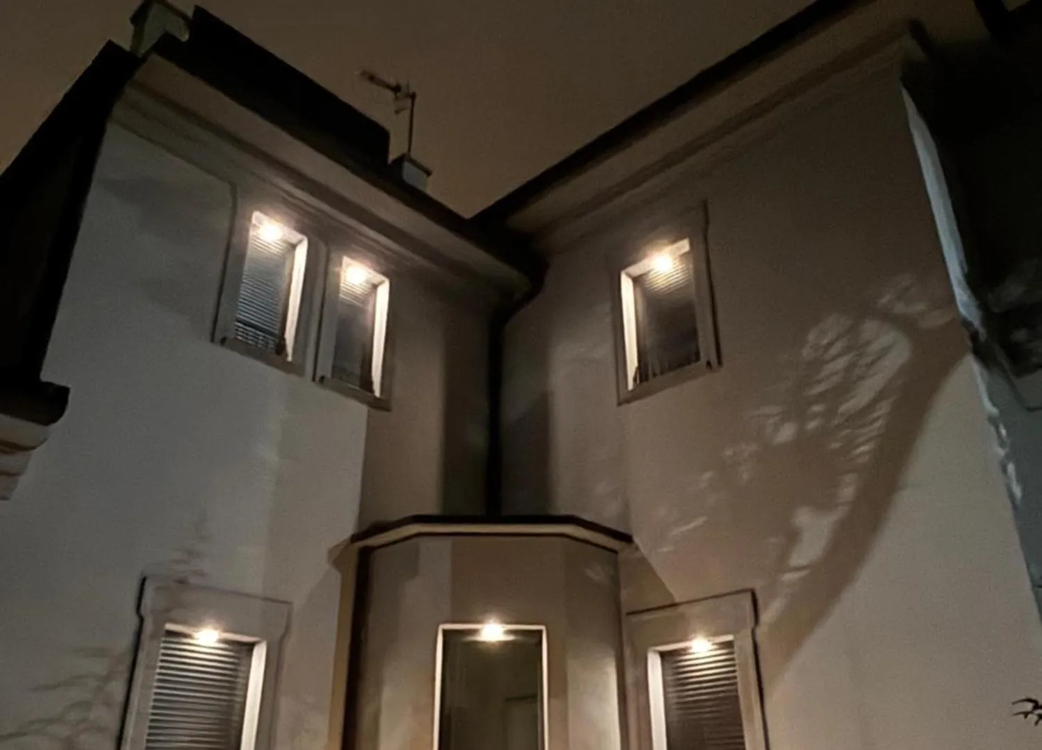Holiday home Villa Miranda & Boat Como